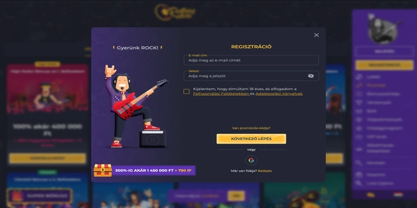 Rolling Slots Casino screenshot 3